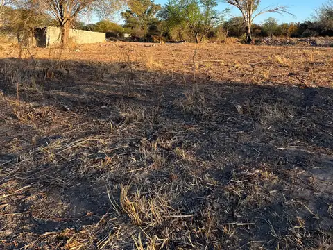 Terreno en Venta de 2500,0 m2