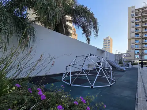 Departamento en Venta al Sur