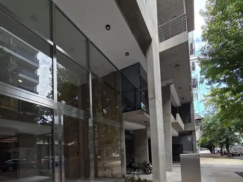 san juan  al 2700