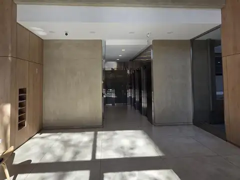 Departamento en Venta en Nuestra Señora De Lourdes, USD 145.000