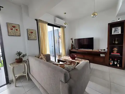 Casa en Venta en Santa Fe, USD 220.000