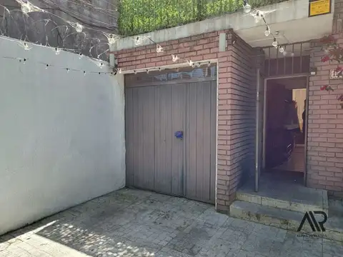 Casa en Alquiler en Prado , USD 1.500