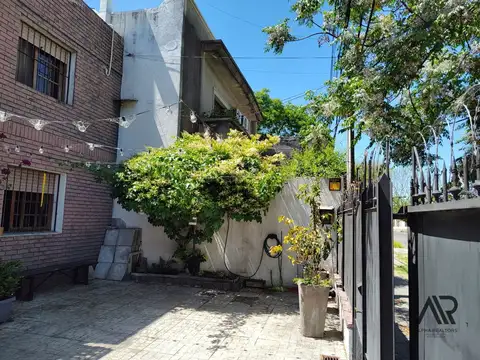 Casa en Alquiler de 4 dormitorios