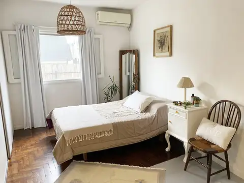 Depto Tipo Casa en Venta al Norte