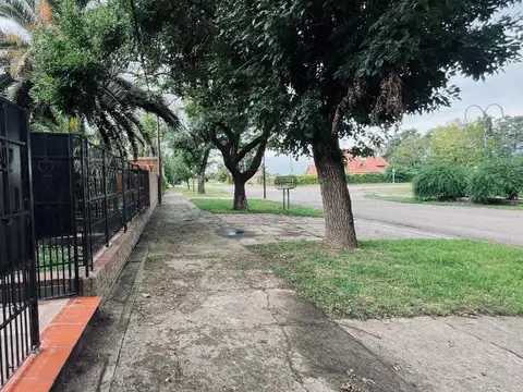 Casa en Venta en Estacion Matilde, USD 115.000