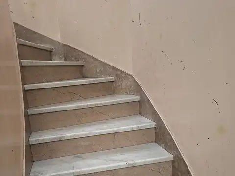 Depto Tipo Casa en Venta en Palermo Hollywood, USD 130.000