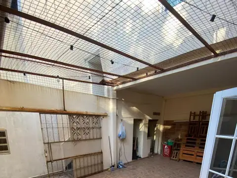 Casa en Venta en Centro, USD 179.000