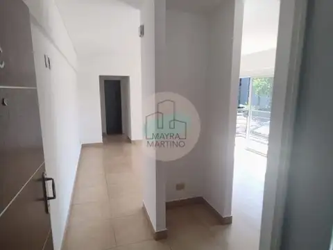 Departamento en Venta en San Fernando, USD 105.000