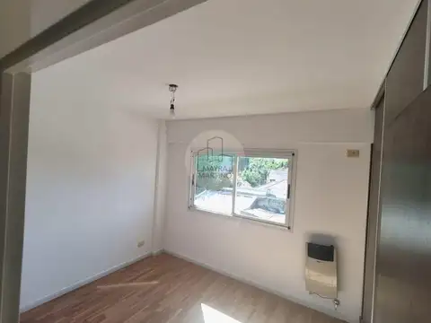 Departamento en Venta 14 años