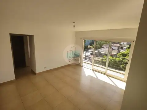 Departamento  en Venta ubicado en San Fernando, G.B.A. Zona Norte, Argentina