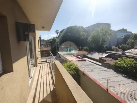 Departamento  en Venta ubicado en San Fernando, G.B.A. Zona Norte, Argentina