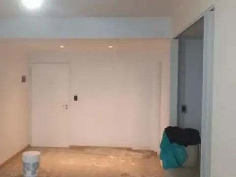 Departamento en Venta 6 años