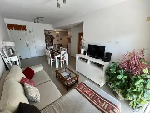 Departamento en Venta 7 años