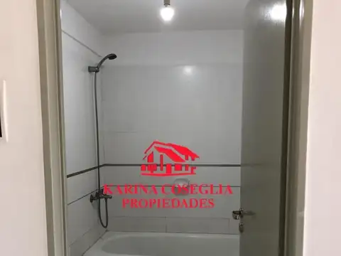 Departamento  en Venta ubicado en Pilar,  G.B.A. Zona Norte