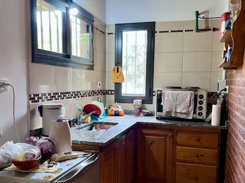 Casa en Venta en Salvador Maria, USD 65.000