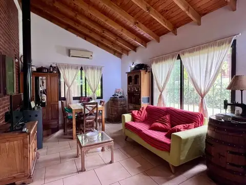 Diagonal 102 S/N 100