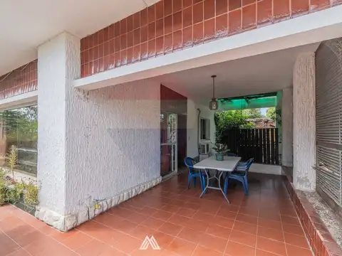 Casa en Venta en Las Toscas, USD 290.000