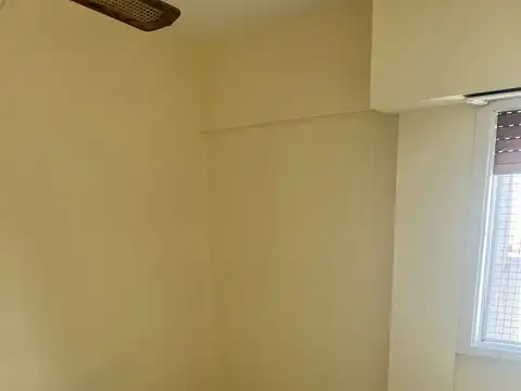 Departamento en Venta en Ramos Mejia, USD 60.000