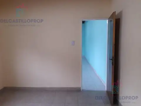 Depto Tipo Casa en Alquiler en Victoria Barrio Fate, $ 690.000