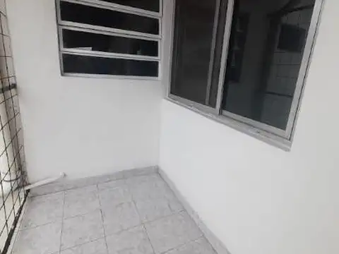 Depto Tipo Casa en Alquiler en Victoria Barrio Fate, $ 690.000