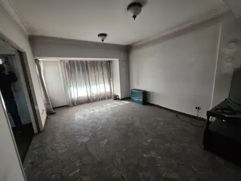 Departamento en Venta 20 años