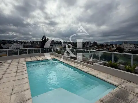 Departamento en Venta 1 año