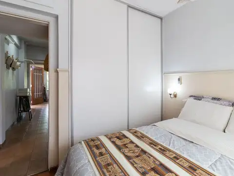 Casa en Venta 38 años