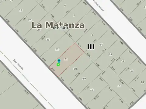 Local en Alquiler en Lomas Del Mirador, USD 1.200