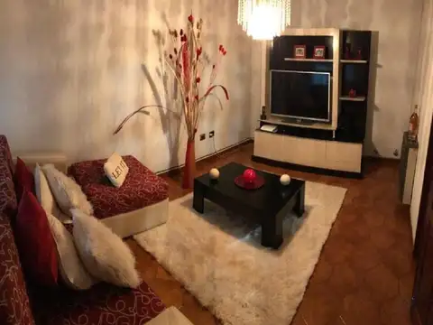 Esquiu e/ Juan B. Justo y Unamuno