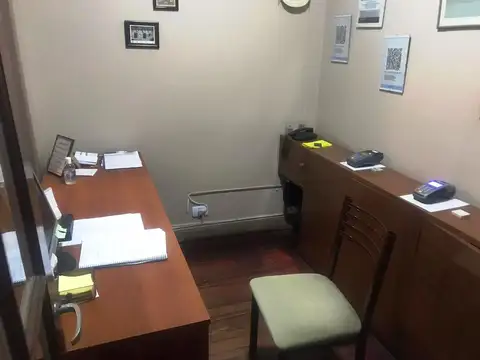 Departamento - Venta - Argentina, Capital Federal - RIVADAVIA, AV. 5427