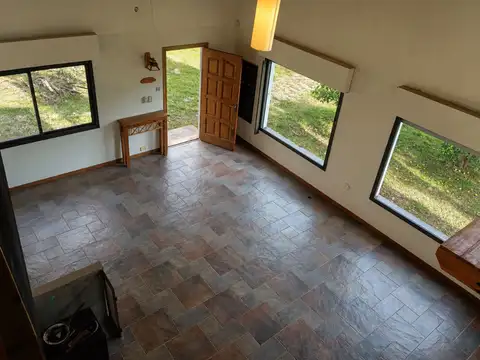 Casa en Venta 21 años