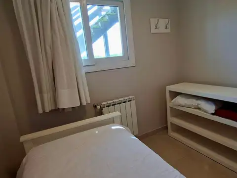 Departamento en Venta 26 años