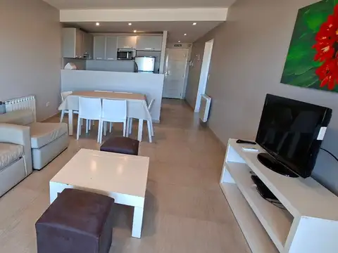 Departamento en Venta en Mar de las Pampas, USD 149.500