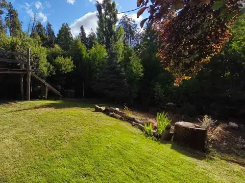 Casa en Alquiler de 4 dormitorios