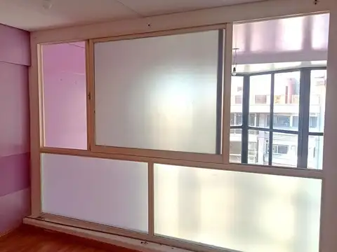 Departamento en Venta 33 años