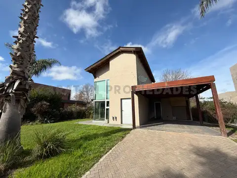 Casa en Venta en Funes Hills Miraflores, USD 350.000
