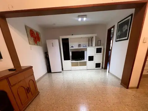 Casa en Venta 26 años