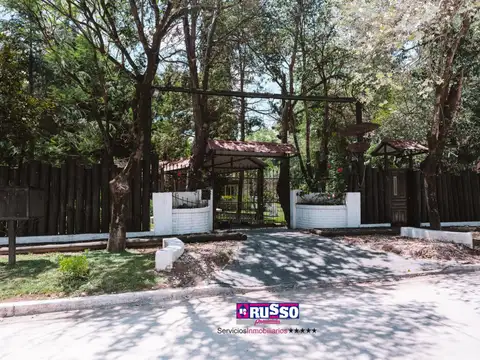 Quinta en Venta en González Catan, USD 350.000