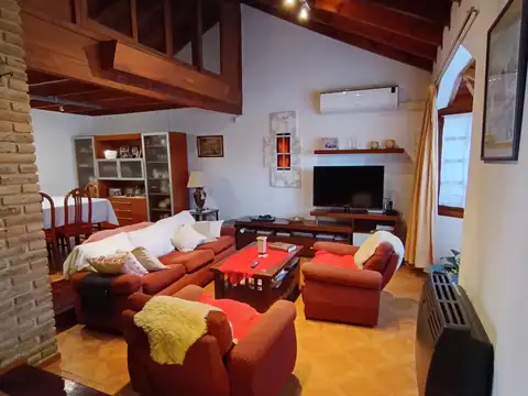 Casa en venta en Wilde