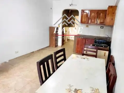 Departamento en Venta 20 años