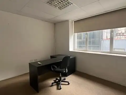 Oficina en Venta 40 años