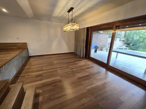 Casa en Venta 20 años