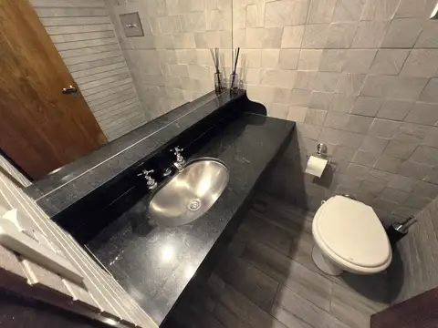 Casa en Venta en San Isidro Barrio Carreras, USD 590.000