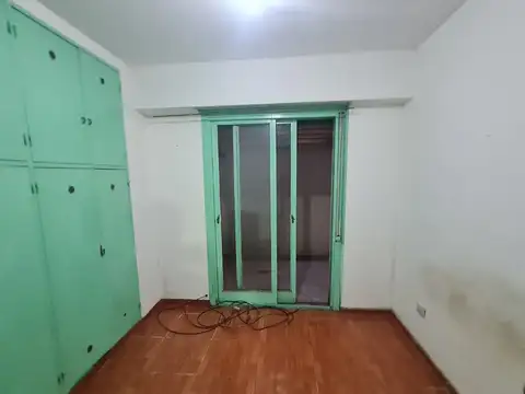 Departamento en Alquiler 50 años