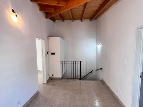 Departamento en Alquiler en Villa Ballester, $ 700.000