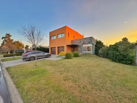 Palos Verdes Country Club - LOTE 90