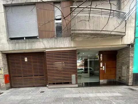 Departamento en Alquiler al Sur