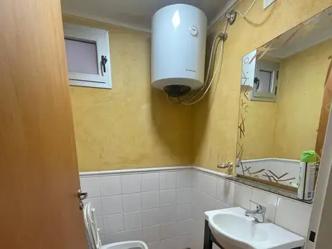 Departamento en Alquiler 15 años