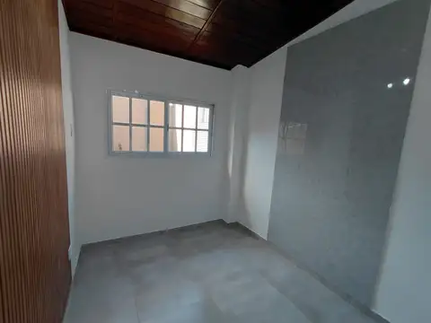 Depto Tipo Casa en Venta de 2 ambientes