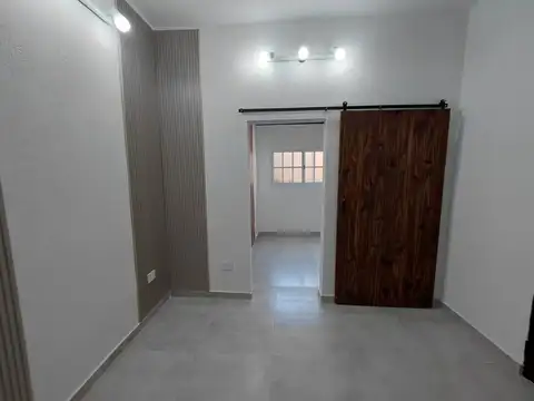 Depto Tipo Casa en Venta en Llavallol, USD 55.000